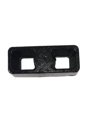 Zone Offroad Zonc1208 Lift Kit Component||zone_Zonc1208_3.Jpg||87||zorzonc1208||991444