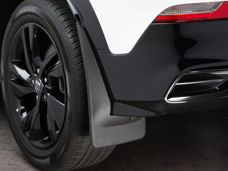 Weathertech (Usa) 120199 Mud Flap||120199.Jpg||85||w24120199||1740813