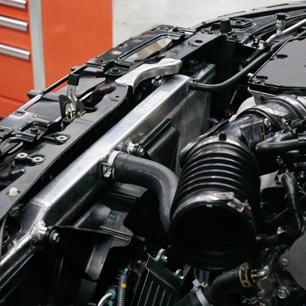 Mishimoto Mmrad-Ctr-23 Radiator||mmrad-Ctr-23_4.Jpg||89||m1nmmradctr23||1738194