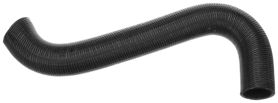 Product of Gates 22495 Radiator Hose