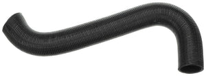Product of Gates 22495 Radiator Hose