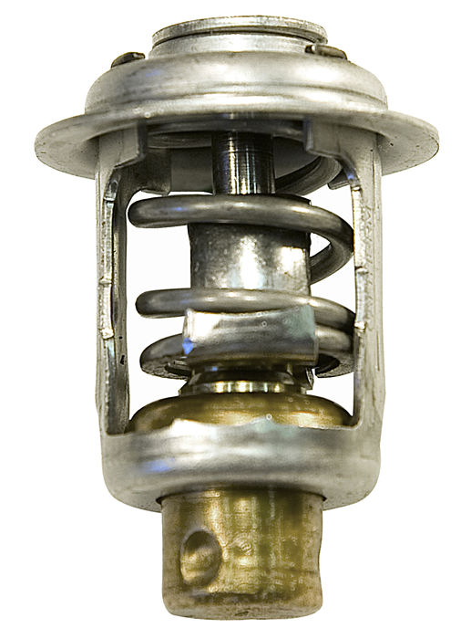 Sierra Marine 18-3673 Thermostat||18-3673_6.Jpg||91||s5m183673||1031928