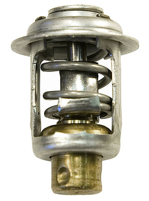 Sierra Marine 18-3673 Thermostat||18-3673_6.Jpg||91||s5m183673||1031928