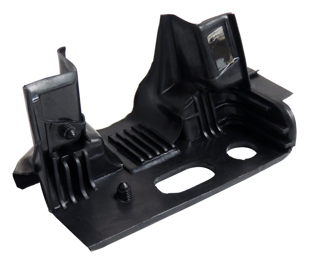 Product of Crown Automotive 55395708ae Hard Top Seal