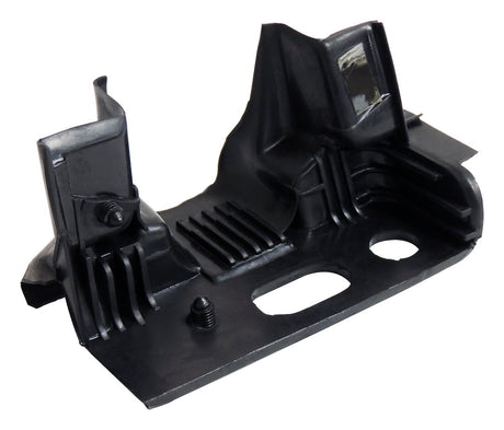 Product of Crown Automotive 55395708ae Hard Top Seal
