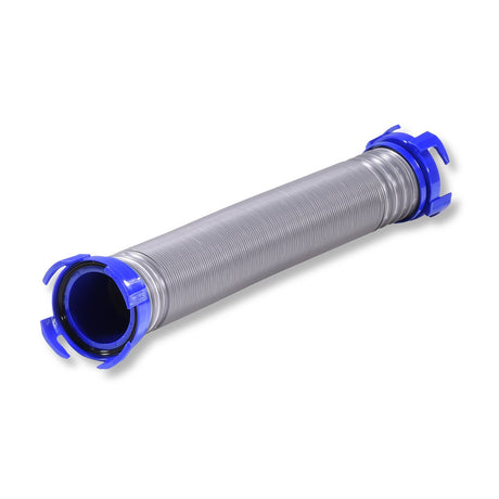 Duraflex 21986 Sewer Hose||dur_21986_5ft Metal Rib Hose_Web_1.Jpg||85||dur21986||1491362