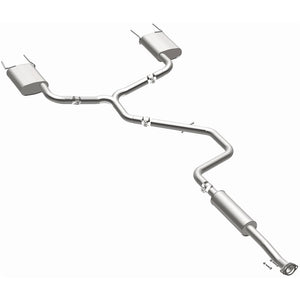 Bre Exhaust 106-0955 Exhaust System Kit||106-0955.Jpg||85||bre1060955||2240011
