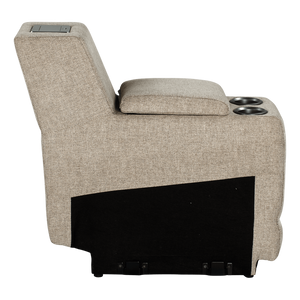 Product of Lippert Components 2020129339 Console