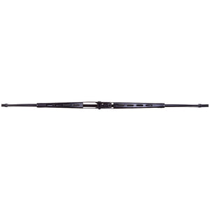 Anco 14c-18 Windshield Wiper Blade||14c-18_2.Jpg||87||a1914c18||1263431