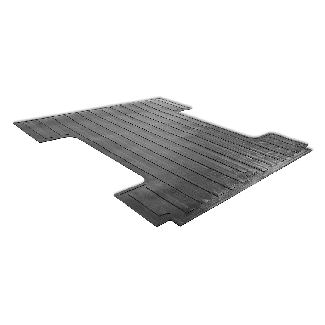 Holley Performance 06-6772bm Bed Mat||06-6772bm_2.Jpg||87||h19066772bm||1737556