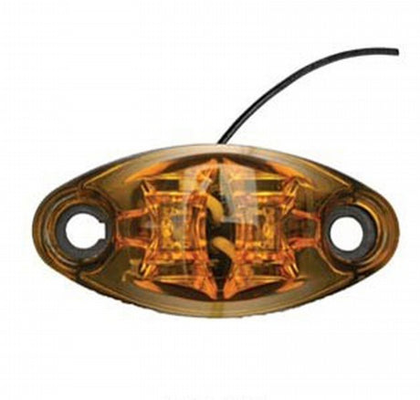 Valterra Dg52505vp Clearance Light||52505.Jpg||85||v4652505||2219788