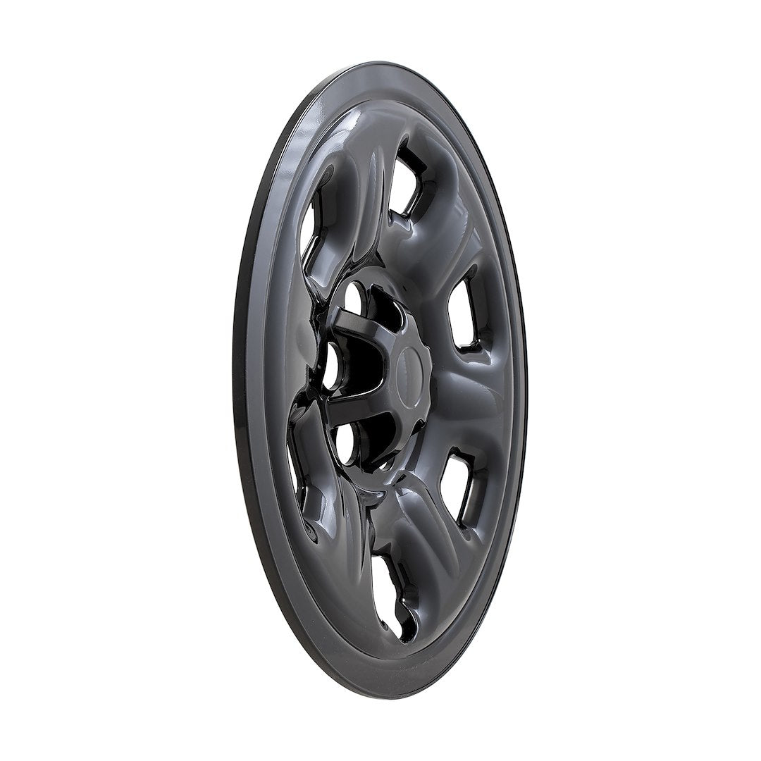 Coast To Coast Imp69blkn Wheel Skin||cci_Iwcimp69blkn_Impostor Wheel Skin_B2c_2.Jpg||86||cciimp69blkn||1113086