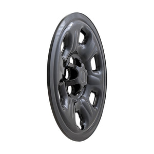 Coast To Coast Imp69blkn Wheel Skin||cci_Iwcimp69blkn_Impostor Wheel Skin_B2c_2.Jpg||86||cciimp69blkn||1113086