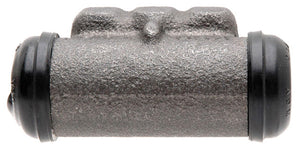 Raybestos Brakes Wc16535 Wheel Cylinder||wc16535-5.Jpg||88||r42wc16535||1271281