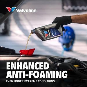 Valvoline 822347 Oil||822347_3.Jpg||88||v10822347||1770525