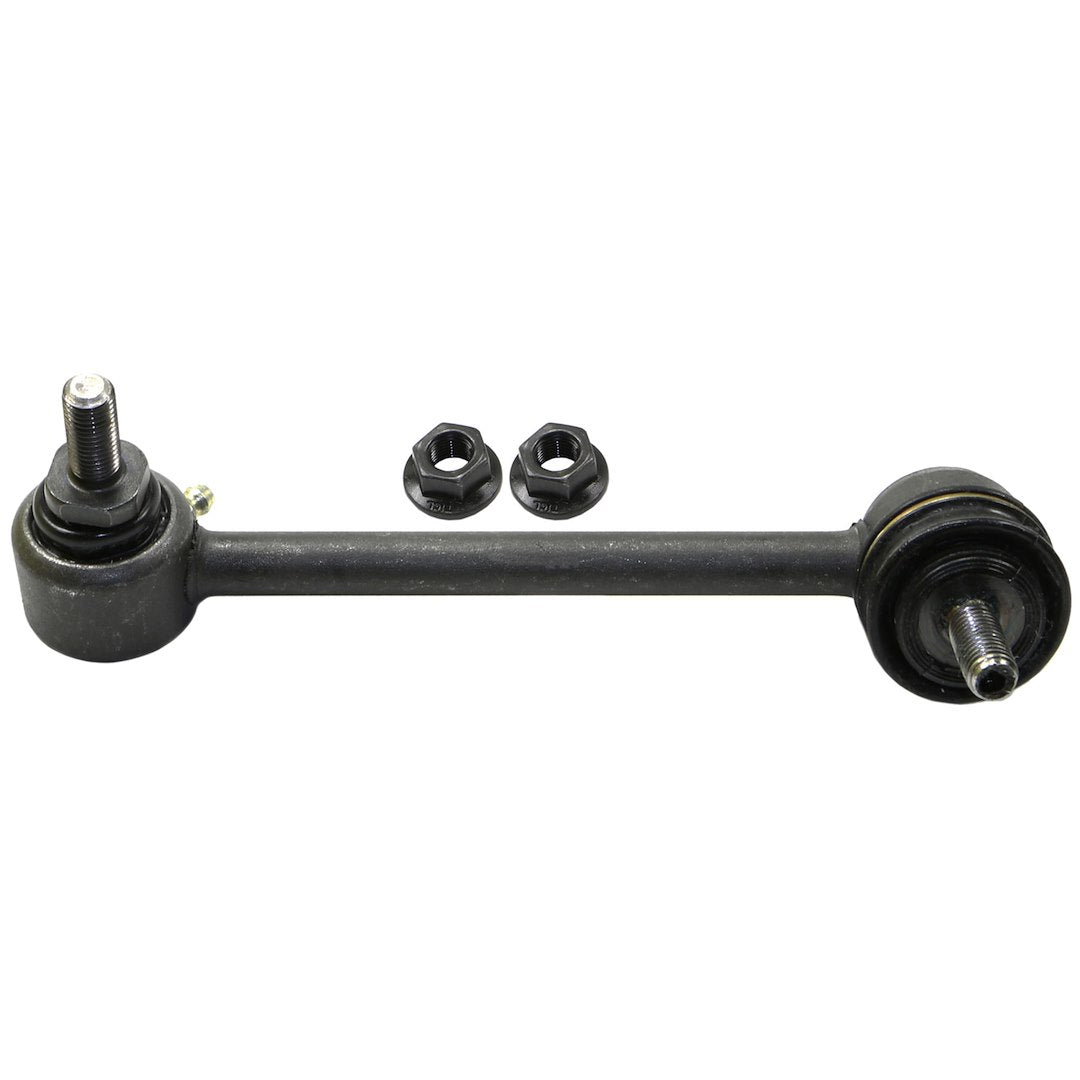 Moog Chassis K750750 Stabilizer Bar Link Kit||||85||m12k750750||1907644