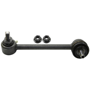 Moog Chassis K750750 Stabilizer Bar Link Kit||||85||m12k750750||1907644