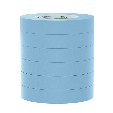 Shurtape 105327 Masking Tape||item_Number_105327_Cp_250_Product_Secondary_Image_1.Jpg||86||shr105327||1286373