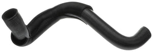 Product of Gates 21941 Radiator Hose
