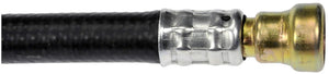 Dorman (Oe Solutions) 624-893 Auto Trans Oil Cooler Hose Assembly||624-893-006.Jpg||90||d18624893||1177717