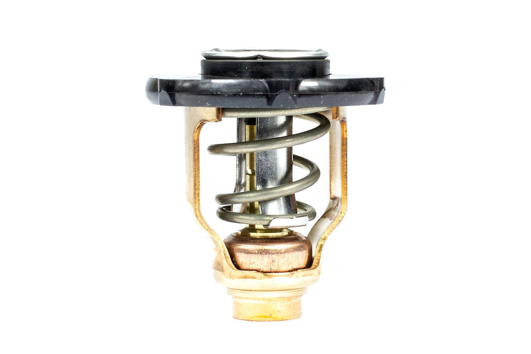 Sierra Marine 18-3639 Thermostat||18-3639.Jpg||85||s5m183639||1040263