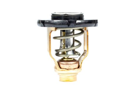 Sierra Marine 18-3639 Thermostat||18-3639.Jpg||85||s5m183639||1040263