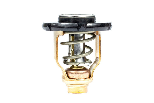 Sierra Marine 18-3639 Thermostat||18-3639.Jpg||85||s5m183639||1040263