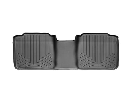 Weathertech (Usa) 440842 Floor Liner||440842.Jpg||85||w24440842||1188177