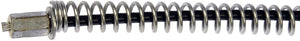 Dorman (Oe Solutions) C93680 Parking Brake Cable||c93680-005.Jpg||90||d18c93680||1636936