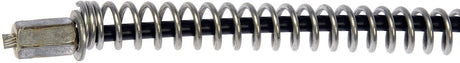 Dorman (Oe Solutions) C93680 Parking Brake Cable||c93680-005.Jpg||90||d18c93680||1636936