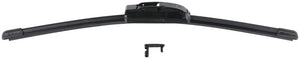 Bosch Wiper Blades 4818 Windshield Wiper Blade||4818_1.Jpg||86||b414818||1061160