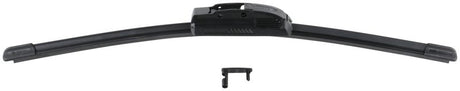 Bosch Wiper Blades 4818 Windshield Wiper Blade||4818_1.Jpg||86||b414818||1061160
