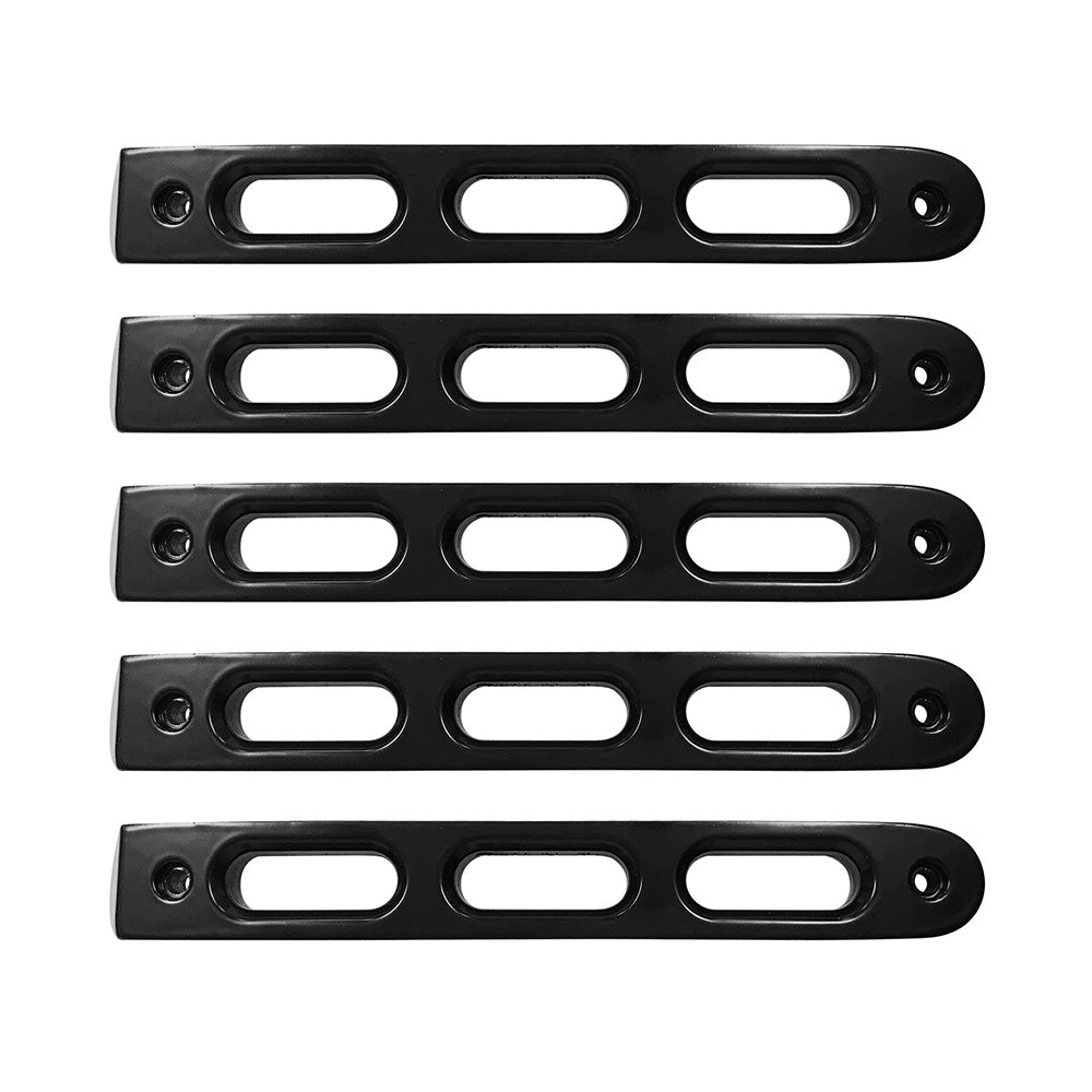 Dv8 Offroad D-Jp-190026-Bk-5 Exterior Door Handle Trim||d-Jp-190026-Bk-5_1.Jpg||86||dv8p190026bk5||1237843