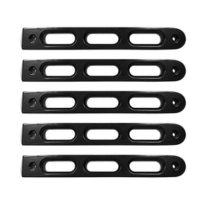 Dv8 Offroad D-Jp-190026-Bk-5 Exterior Door Handle Trim||d-Jp-190026-Bk-5_1.Jpg||86||dv8p190026bk5||1237843