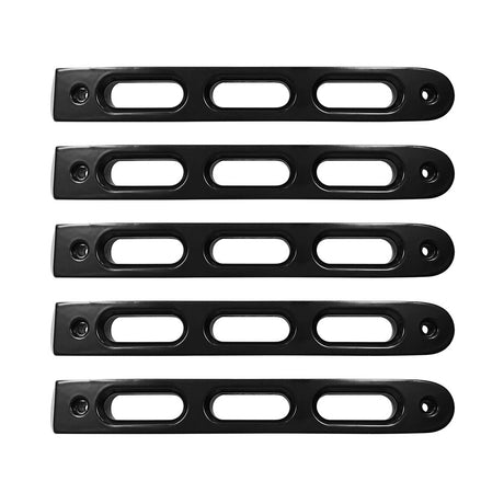 Dv8 Offroad D-Jp-190026-Bk-5 Exterior Door Handle Trim||d-Jp-190026-Bk-5_1.Jpg||86||dv8p190026bk5||1237843