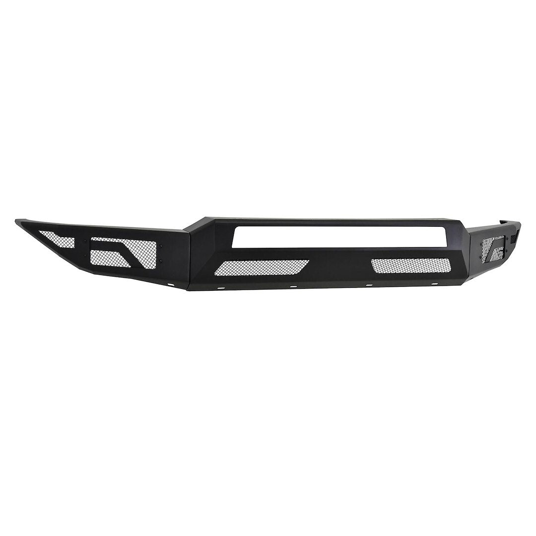 Product of Westin Automotive 58-41175 Pro-Mod Steel Textured Bumper 