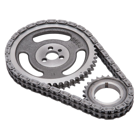 Product of Edelbrock 7810 Timing Gear Set