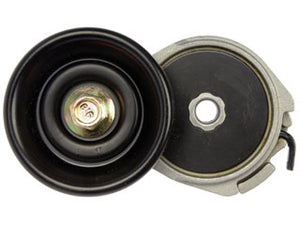 Dorman (Techoice) 419-201 Accessory Drive Belt Tensioner Assembly||419-201-001.Jpg||86||d18419201||1222300