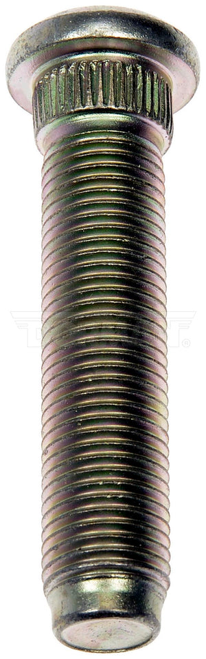 Dorman (Oe Solutions) 610-627.1 Wheel Stud||610-627.1_3.Jpg||88||d186106271||1211343