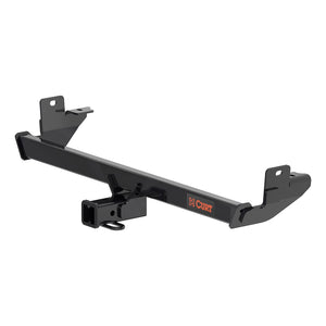 Curt 13568 Trailer Hitch Rear||13568.Jpg||85||c9313568||1552784