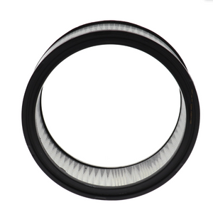 Wix Filters 42088 Air Filter||42088_1.Png||86||w6842088||869675