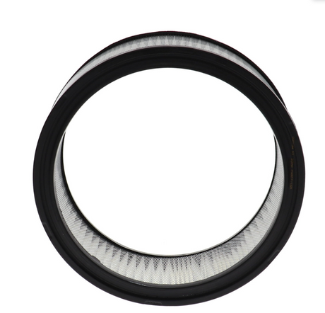 Wix Filters 42088 Air Filter||42088_1.Png||86||w6842088||869675