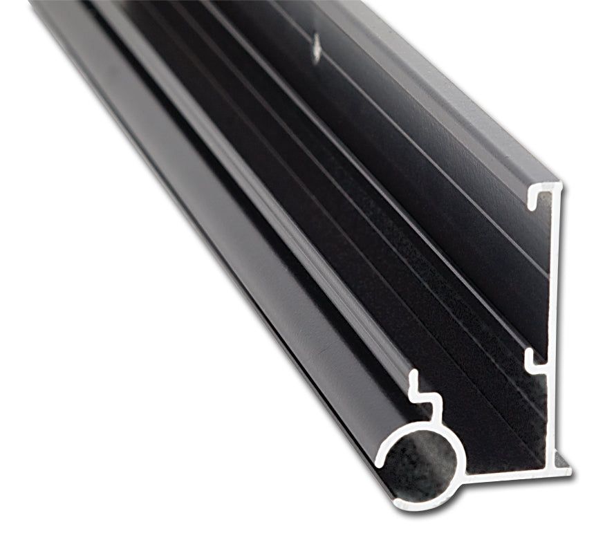 Product of Ap Products 021-56302-16 Awning Rail