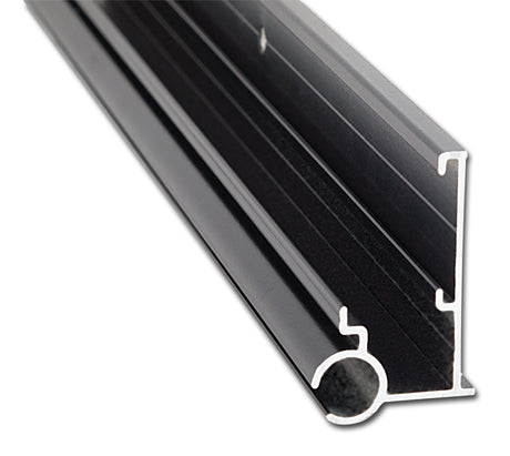 Product of Ap Products 021-56302-16 Awning Rail