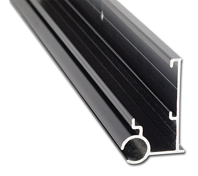 Product of Ap Products 021-56302-16 Awning Rail