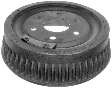 Product of Raybestos Brakes 9529r Brake Drum