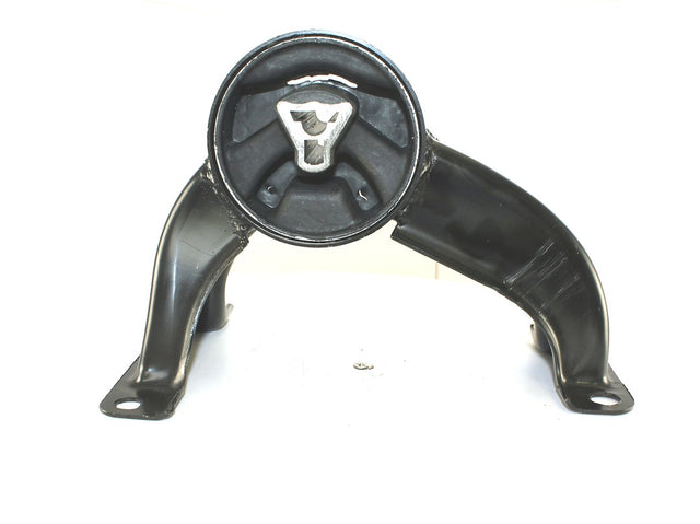 Dea Products A5525 Motor Mount||a5525.Jpg||85||d1ea5525||1583071