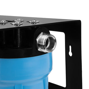 Product of Camco 40649 Fresh Water Filter