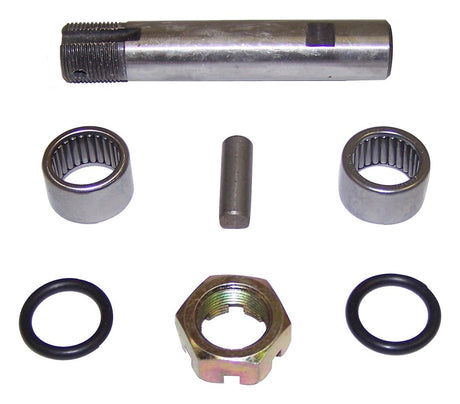 Product of Crown Automotive J0915762 Steering Bell Crank Kit