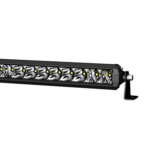 Product of Black Horse Offroad RU-FOF116-B-K2 Grille Guard  